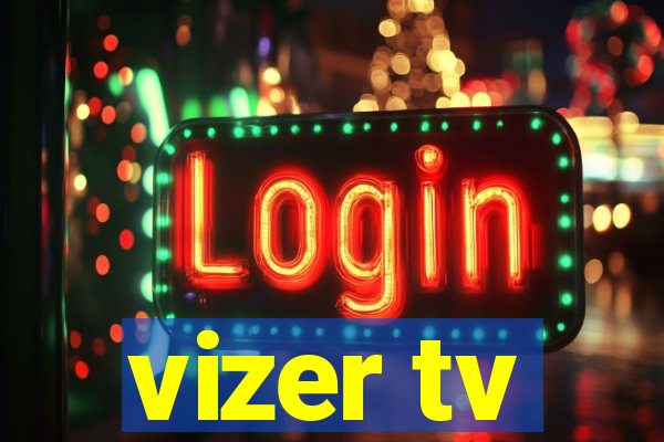 vizer tv